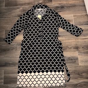 Brand new max studio dress!